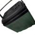 Caixa Termica Antares P.Star 25L-Vd