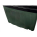 Caixa Termica Antares P.Star 25L-Vd