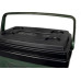 Caixa Termica Antares P.Star 25L-Vd