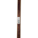 Cabo Marreta Madeirite 90Cm