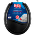 Assento Herc Envolvente Preto-0430