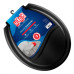 Assento Herc Envolvente Preto-0430