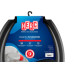 Assento Herc Envolvente Preto-0430