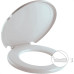Assento Herc Almofadado Cz Cl-2386