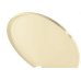 Assento Herc Almofadado Bege-2388