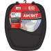 Assento Herc Ret.Almofad Prto-2398