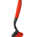 Escova Powermaid Mult.Redon.Verm/Cz