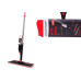 Mop Powermaid Spray Verm/Cz