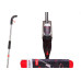 Mop Powermaid Spray Verm/Cz