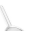 Peneira Aco Inox Paramount 16Cm-312