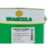 Cola De Contato Brascola 2,8Kg