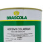 Cola De Contato Brascola 750Gr