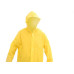 Capa Pvc Chuva Forr.Am, M-1698