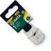 Soquete Estr 1/2 X 27 Sata-13616Sc