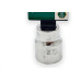 Soquete Estr 1/2 X 27 Sata-13616Sc