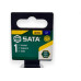 Soquete Estr 1/2 X 27 Sata-13616Sc