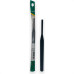 Saca Pino Paral.150X4 Sata-90816G