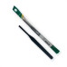 Saca Pino Paral.150X4 Sata-90816G