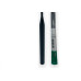 Saca Pino Paral.150X4 Sata-90816G
