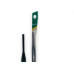 Saca Pino Paral.150X4 Sata-90816G