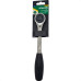Catraca P/Soquete Sata 1/2-13901Sc