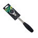 Catraca P/Soquete Sata 1/2-13901Sc