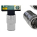 Soquete Sextavado 1/2X13 Sata-13304Sc