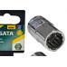 Soquete Sextavado 1/2X13 Sata-13304Sc