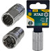 Soquete Sextavado 1/2X15 Sata-13306Sc