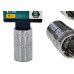 Soquete Sextavado 1/2X15 Sata-13306Sc