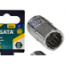 Soquete Sextavado 1/2X15 Sata-13306Sc