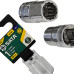 Soquete Sextavado 1/2X20 Sata-13311Sc