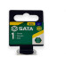 Soquete Sextavado 1/2X24 Sata-13315Sc