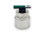 Soquete Sextavado 1/2X30 Sata-13317Sc