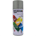 Spray Original Ger.Alumin/36 350Ml