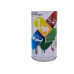 Spray Original Ger.Alumin/36 350Ml