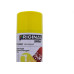 Spray Original Ger.Amarelo/41 350Ml