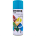 Spray Original Ger.Azul Cl/19 350Ml