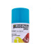 Spray Original Ger.Azul Cl/19 350Ml