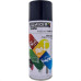 Spray Original Ger.Azul Es/28 350Ml