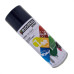 Spray Original Ger.Azul Es/28 350Ml