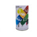 Spray Original Ger.Azul Es/28 350Ml