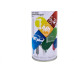 Spray Original Ger.Azul/21 350Ml