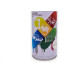 Spray Original Ger.Br.Bril/40 350Ml