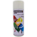 Spray Original Ger.Br.Fc/1007 350Ml