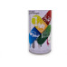 Spray Original Ger.Br.Fc/1007 350Ml