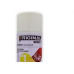 Spray Original Ger.Br.Fc/1007 350Ml