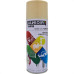 Spray Original Ger.Cinza/11 350Ml