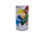 Spray Original Ger.Cinza/11 350Ml