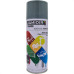 Spray Original Ger.Cza Es/304 350Ml